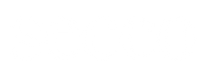 Secco